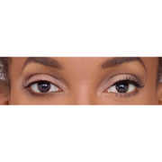 Eylure Volume Lashes 101 Multipack (3 Pairs) - Model Shot